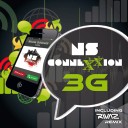 3G (Nicola Schenetti Club Mix)