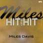 Miles - Hit After Hit