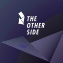 Yeti - Ulterior motive , Code 3