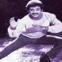 Vaan Sivanthathu