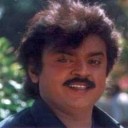 Raathiri Raathiri Muzhikithu