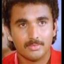 Atho Mega Oorvalam