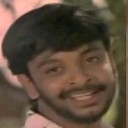 Aeh Raasaaththi