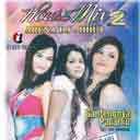 Mata Air Cinta