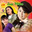 Ngamen 2