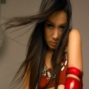 Co Nhung Luc Em Thay 