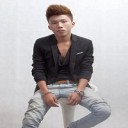 Bat Dau Mot Tinh Yeu 