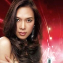 Mot Chuyen Tinh 