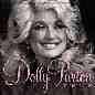 The Hits - Dolly Parton