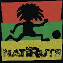 Quero Ser Feliz Tambem