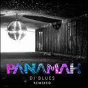 Dj Blues