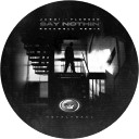 Say Nothin' (Rockwell Remix) Feat. Flowdan