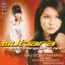 Sandiwara Cinta