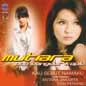 Mutiara Pop Dangdut Koplo