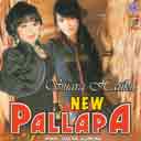 Bintang Kehidupan