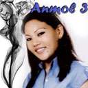 Yo Maya Hunchha Kina_BG