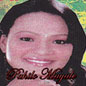 Pahilo Mayale