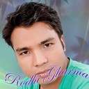 Rodhi Gharma
