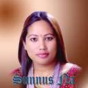 Sunnus Na