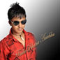 Timlai Bhetna Aauchhu