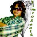 Aaja Timi