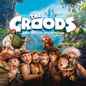 The Croods OST