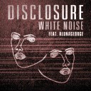 White Noise 