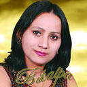 Timilai samjhi