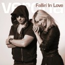 Fallin' In Love (Club Mix)