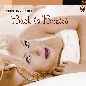 Back To Basics - Christina Aguilera