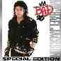 Bad 25th Anniversary (Deluxe)