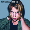 Hold Me