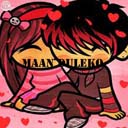 Maan Duleko