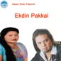 Ekdin Pakkai