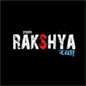Rakshya-DG