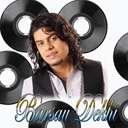 Garechhu Mitho Bhul_TMG