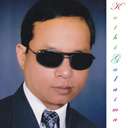 Kothi Galaima_MOM