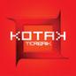 Kotak (Single)