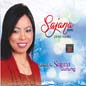 Sajana-SG