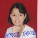 Maile Ferne Saans_SG