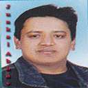 Junkai Abhav_PMP