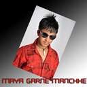 Maya Garne Manchhe_BMS