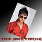 Maya Garne Manchhe
