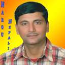 Narou Nepali_FUL