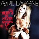 Here\\\\'s To Never Growing Up