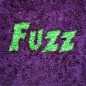Fuzz - Ursula 1000