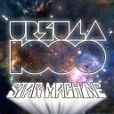 Star Machine (Skizzo Franick Remix)