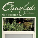 My Reflection (Extended Version)