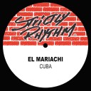 Cuba (Havanna Club Mix)