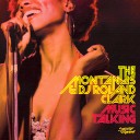 Music Talking (Joey Negro Remix - The Aaron Ross Sidechain Edit)
